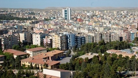 Şanlıurfa'da Konut Fiyatları Dudak Uçuklatıyor