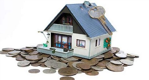 Konut Kredilerine İlgi Gösteren Her Üç Kişiden İkisinin Geliri 3 Bin Liranın Altında Bulunuyor