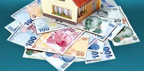 KONUTDER: Fiyatlar Yükselecek