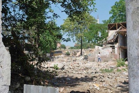 AGFE Perspektifinden “Barınma Hakkına” Derinlemesine Bakış - 2