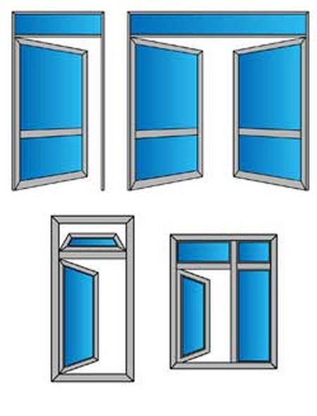 Alkor Alüminyum’dan Alkor Isı Yalıtım 65’lik