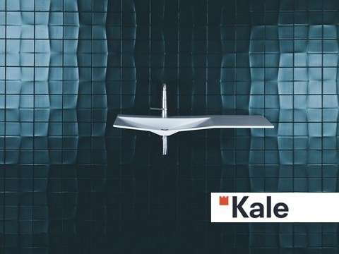 Işık ve Gölgenin Dansı: Light+ Serisi