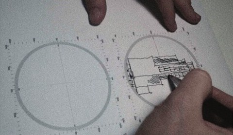 '3Konsept 1e-Fikir'in Kazananları Danial Sadiq ve Robbie Crabtree