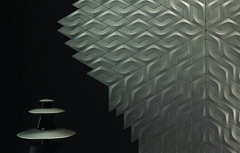 Kütahya Seramik Versatile Uygulama Tasarımı Yarışması Sonuçlandı