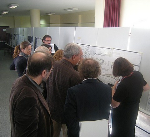 ALU2011 Sonuçları Açıklandı