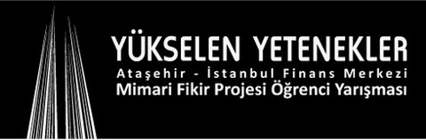 Yükselen Yetenekler Mimari Fikir Projesi Öğrenci Yarışması Sonuçlandı