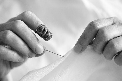 EU-OSHA 2011 Fotoğraf Yarışması'nın Sonuçları Açıklandı