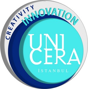 "Avrupa'da Sürdürülebilir Mimarlık"