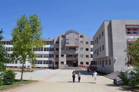 Koleksiyon/TSMD, MTK Mimarlık-Danışmanlık'ı Ağırlıyor