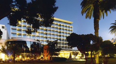 Koleksiyon / İstanbul SMD, HAS Mimarlık'ı Ağırlıyor