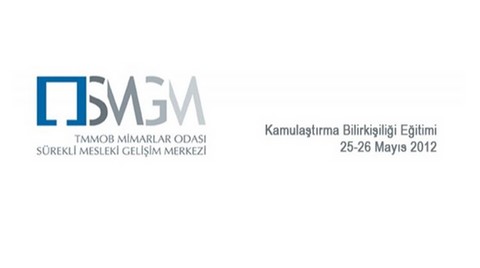 Kamulaştırma Bilirkişiliği Eğitimi