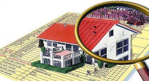 3 Şirkete Gayrimenkul Değerleme Hizmeti Yetkisi