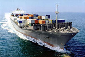 Aralık Ayı İhracat Rakamları Açıklandı