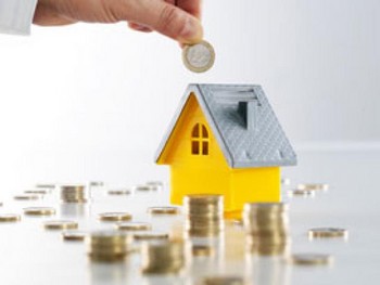 2012'de Konutta Senetli Satış Sistemi daha da Yaygınlaşacak