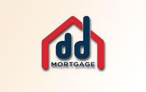 DD Mortgage 60 Milyon Liralık Finansman Bonosu İhraç Etti