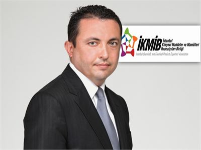 "Organize Sanayi Bölgelerinde Bütün Firmalara Hizmet Verebilecek Ar-Ge Laboratuvarları Kurulabilir"