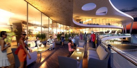 TOKİ’de Aralık Şampiyonu KoruFlorya