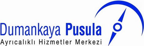 Dumankaya'da Yeni Atama