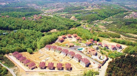 ''2B ve Projeler, Sektör için Kritik''