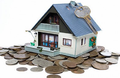 ''Kentsel Dönüşüm Projeleri ve Yabancı Beklentisi İstanbul'da Konut Satışlarını Artırdı''