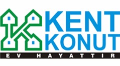 Kent Konut 10 Yılda 10 Bin Konut Yapacak