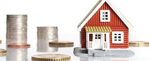 İrlanda Merkez Bankası: "Konut Fiyatlarındaki Düşüş Risk Teşkil Ediyor"