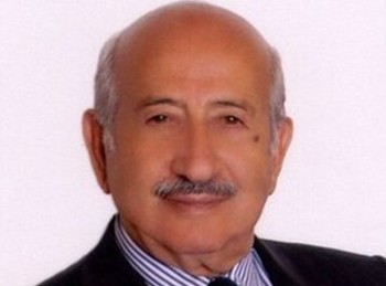 Soyak Holding Kurucusunu Kaybetti