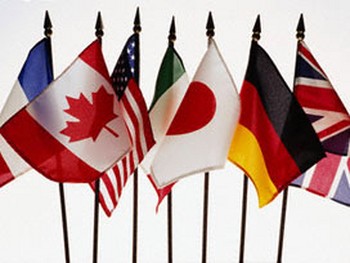 ABD, Kanada ve Japonya İyi, Avrupa Ülkeleri Zayıf