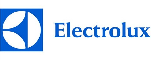Electrolux Dünyanın En Beğenilen Markaları Listesinde