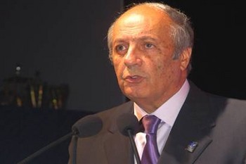 Anadolu Grubu da İnşaat Sektörüne Giriyor