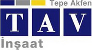 TAV, Cidde'de 800 Milyon Dolarlık Hangar İhalesi Kazandı