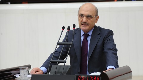 Tapu Kanunu ve Kadastro Kanunu’nda Değişiklik Yapan Tasarı Yasalaştı