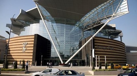 "İzmir'e de Bir İstinye Park için Farklı Arsa Seçeneklerini Değerlendirebiliriz"