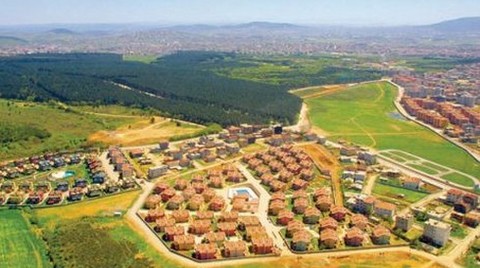 2B'de Muhatap 31 Aralık 2011 Tarihinden Önce Taşınmazların Kullanıcısı Olanlar