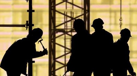 Suudi Arabistan'da 'Kefil' Uygulaması Kalkıyor