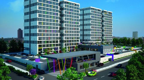 Stüdyo 24 'Bir+Bir' Yaşamı 'Bir+Sen'e Dönüştürecek