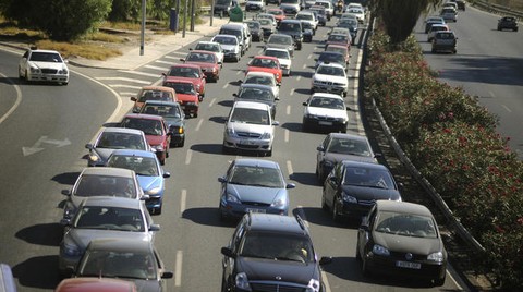 İspanyollar 'Ödemek İstemiyor'