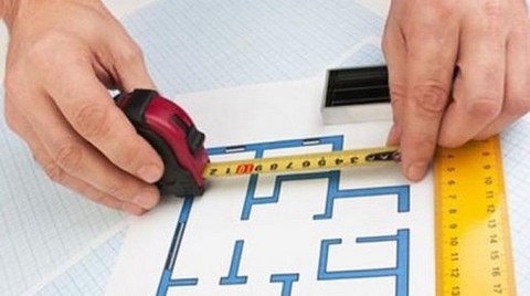 Yapı İzin İstatistikleri Açıklandı