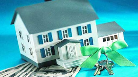 Türkiye Konut Fiyat Endeksi Mart Ayında Bir Önceki Aya Göre Yüzde 0,98 Arttı