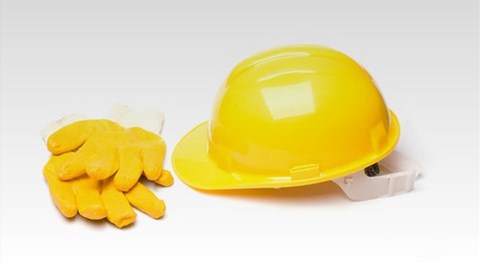 "İş Sağlığı ve İş Güvenliğine Öncelikle İşveren İnanmalı"