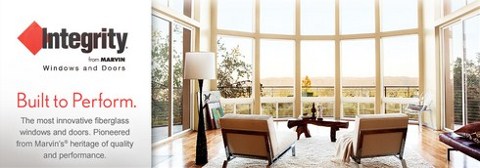 "Doğa Dostu 'Mükemmel Kapı ve Pencereler' Üretmeyi Önemsiyoruz"