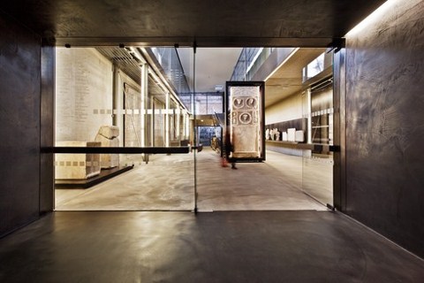 Pandomo ile Yaratıcı Tasarımlar için Yeni Zeminler