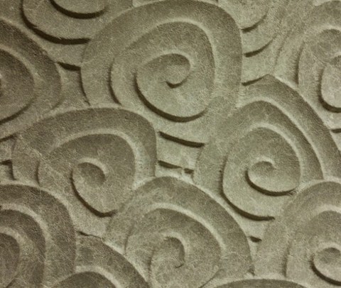 Doğal Taşa Sanatsal Bir Bakış Açısı: ArtOnStone