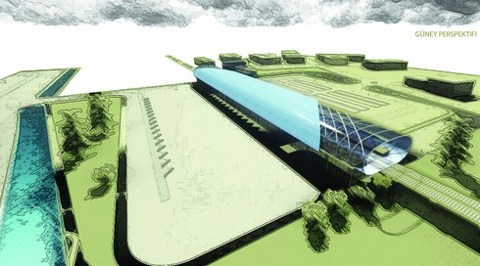 PROSteel 2012 Sonuçları Belli Oldu