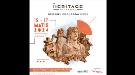 Heritage İstanbul 2024