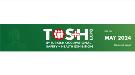 TOS+H Expo 2024 - 5. Türk İş Güvenliği ve Sağlığı Fuarı