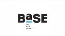 BASE 2024