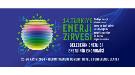 14. Türkiye Enerji Zirvesi