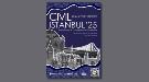 CIVILISTANBUL’25