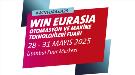 WIN EURASIA 2025